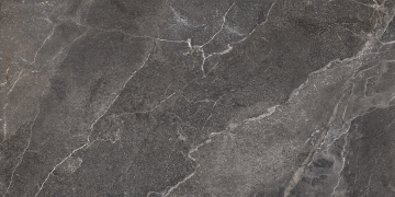 Керамогранит D120258L Karakum Dark лаппатированный карвинг 600x1200x9.5 New Trend
