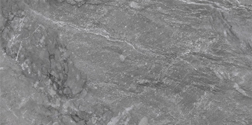 Керамогранит D120260M Wild Dark матовый 600x1200x9.5 New Trend