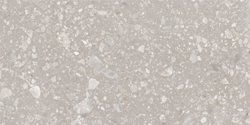 Керамогранит D120261M Crusht матовый карвинг 600x1200x9.5 New Trend