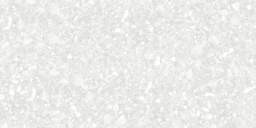 Керамогранит D12041M Turin Light 1200x600x9.5 Delacora