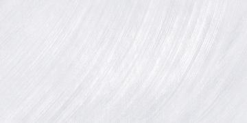Керамогранит D12044M Metallic White 1200x600x9.5 Delacora