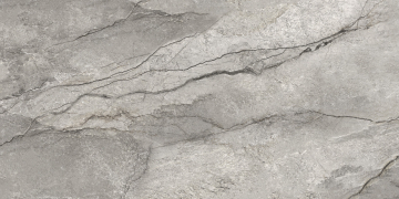 Керамогранит D12050M Oregon Gray 1200x600x9.5 Delacora
