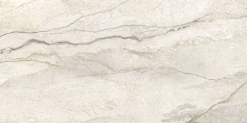 Керамогранит D12051M Oregon Ivory 1200x600x9.5 Delacora
