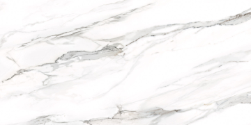 Керамогранит D12053M Omega Silver 1200x600x9.5 Delacora