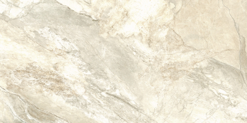 Керамогранит D12061M Slate Beige 600x1200x9.5 Delacora