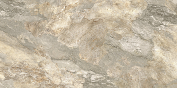 Керамогранит D12062M Slate Brown 600x1200x9.5 Delacora