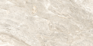 Керамогранит D12063M Roxy Beige 120x60 Delacora