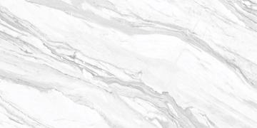 Керамогранит D12065M Statuary Venato 120x60 Delacora