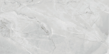 Керамогранит D12071M Canova Light 120x60 Delacora