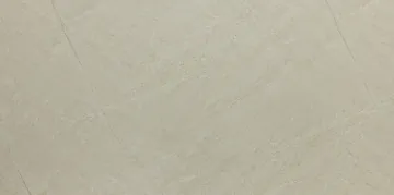 Керамогранит D12523 Бежевый матовая 60x120 CSG