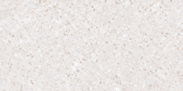 Керамогранит D12571 матовая 60x120 CSG
