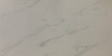 Керамогранит D12611 полированная 60x120 CSG