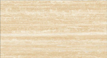 Керамогранит D1262801N Travertino romano 60x120 Gani