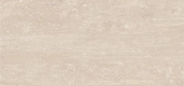 Керамогранит D1262802N Ivory Travertino 60x120 Gani