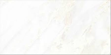 Керамогранит D1262806BM White Onyx 60x120 Gani