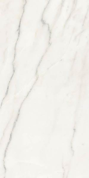 Керамогранит D1262808BM Calacatta 60x120 Gani