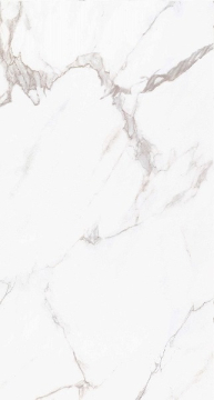 Керамогранит D1262809BM Statuario Calacatta 60x120 Gani