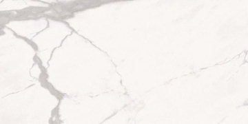 Керамогранит D1262809BM Statuario Calacatta POL 120x60 Gani