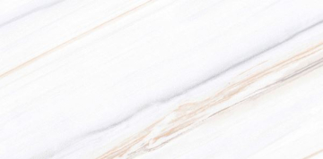 Керамогранит D1262812BM Bianco Lasa 60x120 Gani
