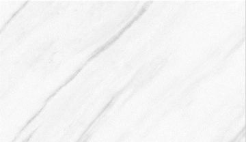 Керамогранит D1262816BM Bardiglio 60x120 Gani