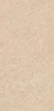 Керамогранит D1262841BM Ocean Cream 60x120 Gani