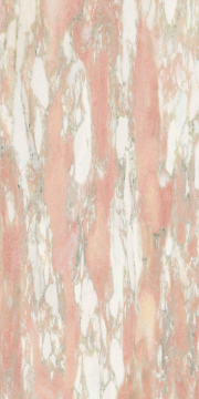 Керамогранит D1264836BM Rosa Norvegia 60x120 Gani