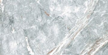 Керамогранит D1265843BM Fior Di Pesco Carnico 60x120 Gani