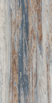 Керамогранит D1265866BM Palissandro Blue 60x120 Gani