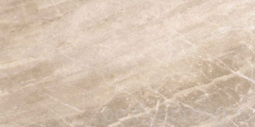 Керамогранит D1265878BM Assinis Fantasia 60x120 Gani