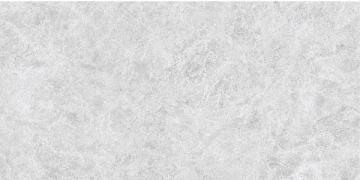 Керамогранит D1265879BM Madrid Silver 60x120 Gani