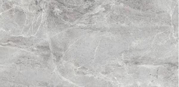 Керамогранит D1265880BM Tundra Grey 60x120 Gani