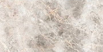 Керамогранит D1265881BM For Di Bosco 60x120 Gani