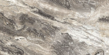 Керамогранит D1265882BM Arabescato Orobico 60x120 Gani
