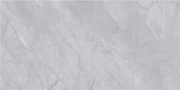 Керамогранит D1265883BM Amani Grey 60x120 Gani