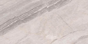 Керамогранит D1265884BM Assinis Grey POL 120x60 Gani