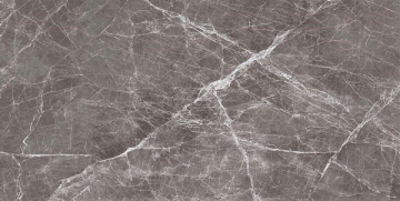 Керамогранит D1265886BM Claros Grey dark 60x120 Gani