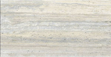 Керамогранит D1265888N Silver Grey Travertino 60x120 Gani