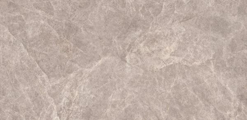Керамогранит D1265889BM New Castle Grey 60x120 Gani