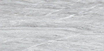 Керамогранит D1265890BM Aegean Grey 60x120 Gani