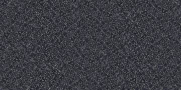 Керамогранит D12811 Черный полированная 60x120 CSG