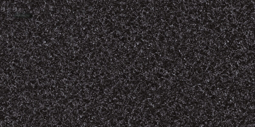 Керамогранит D12812 Черный полированная 60x120 CSG