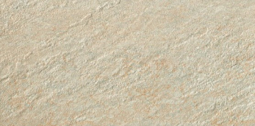 Керамогранит D156 (ACI7) Trust Ivory 30x60 Atlas Concorde
