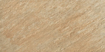 Керамогранит D157 (ACI8) Gold 30x60 Atlas Concorde