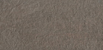 Керамогранит D159 (ACJ1) Trust Copper 30x60 Atlas Concorde