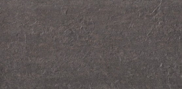 Керамогранит D160 (ACJ2) Trust Titanium 30x60 Atlas Concorde