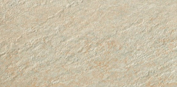 Керамогранит D161 (ACNI) Trust Ivory Grip 30x60 Atlas Concorde
