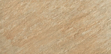 Керамогранит D162 (ACNJ) Trust Gold Grip 30x60 Atlas Concorde
