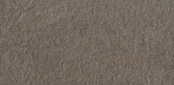 Керамогранит D164 (ACNL) Trust Copper Grip 30x60 Atlas Concorde