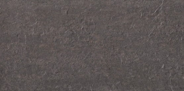 Керамогранит D165 (ACNM) Trust Titanium Grip 30x60 Atlas Concorde