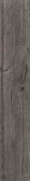 Керамогранит D173 (AS3J) Axi Grey Timber 15x90 Atlas Concorde